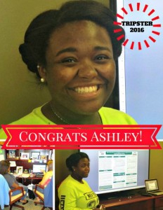 congrats ashley edit web