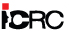 ICRC