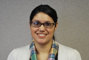 Annie Garner Spring 2011-min