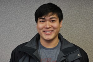 Johnathan Feng Spring 2011-min