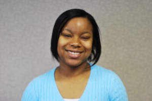 Lakeshia Hyndman Spring 2011-min