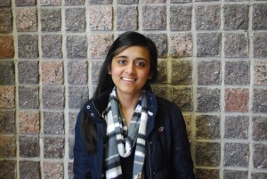 Madhuri Patel_Spring 2011-min