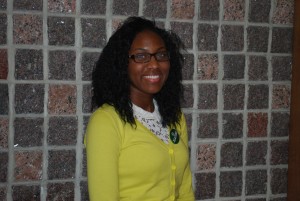 Melissa Walters (2)-min