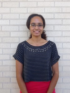 Miah Daniel Summer 2014-min