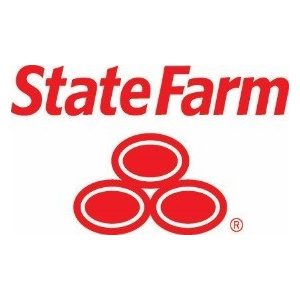 State Farm Foundation