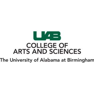 UAB College of Arts and Sciences