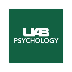 UAB Department of Psychology