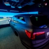 Driving Simulator Draws Media Attention